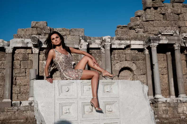 Mirela-Stelea-Antalya.jpg