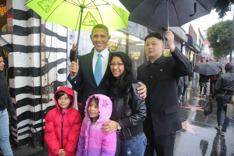 Sosii_Kim_Jon_Un_Barack_Obama_northfoto_6.jpg