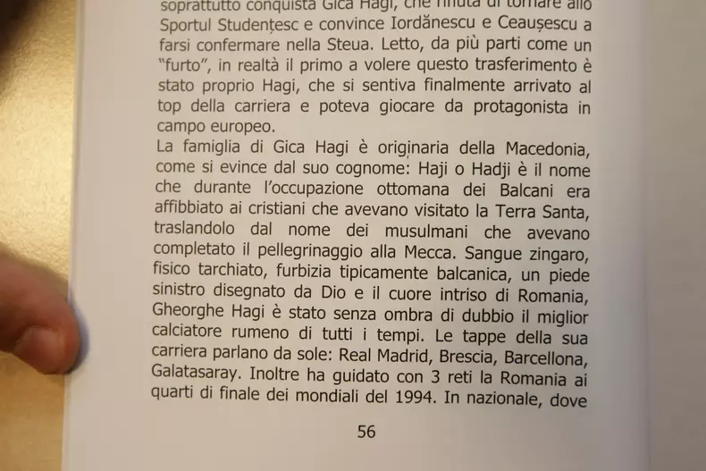 pasaj-hagi-țigan.jpg