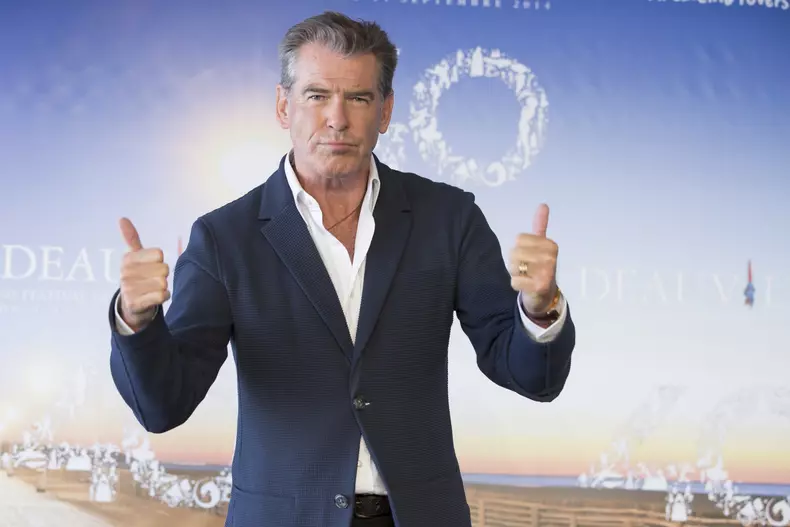 pierce-brosnan-front.jpg