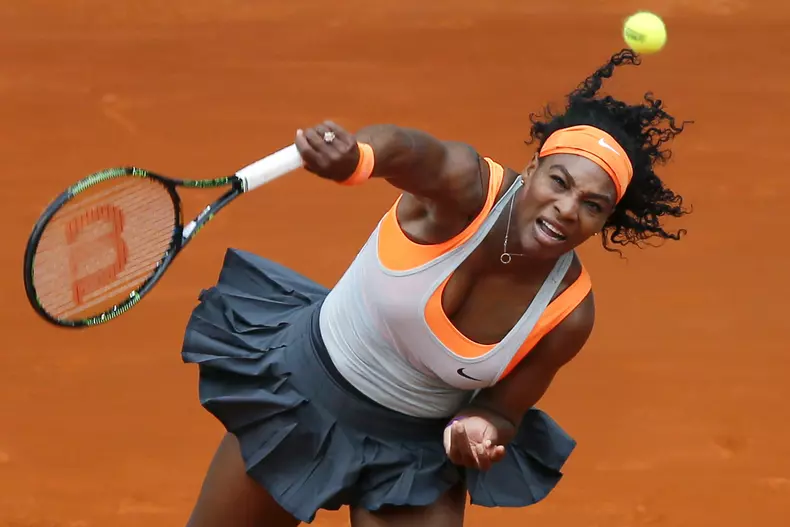 02-Serena-Williams-EPA.jpg