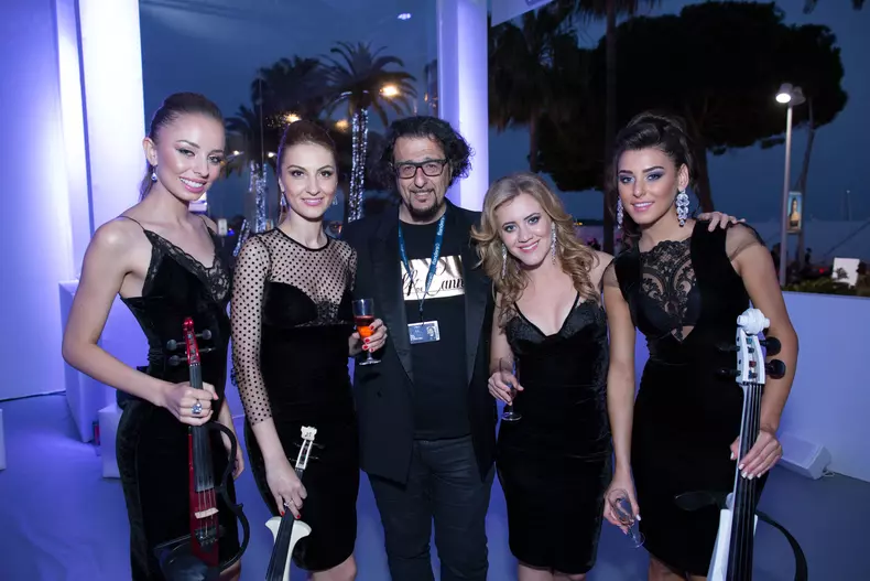 Amadeus-Cannes-8.jpg