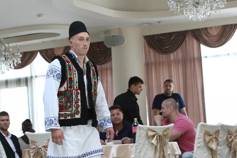 VLAD1984.jpg