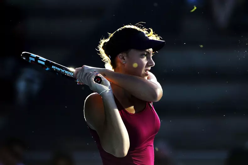 370ac_hot_konjuh18.jpg