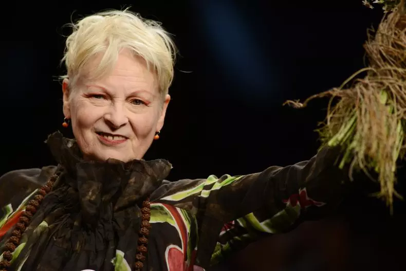 Vivienne_Westwood_Hepta_12.jpg