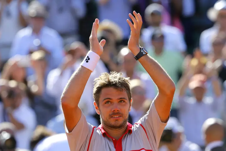 stan1.jpg