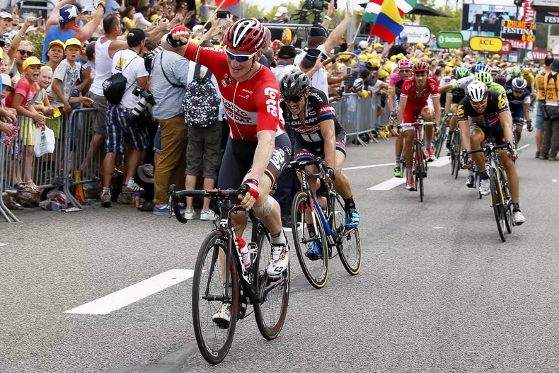 02-Andre-Greipel-EPA.jpg