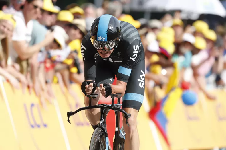 03-Chris-Froome-EPA.jpg