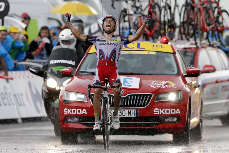 04-Joaquim-Rodriguez-EPA.jpg