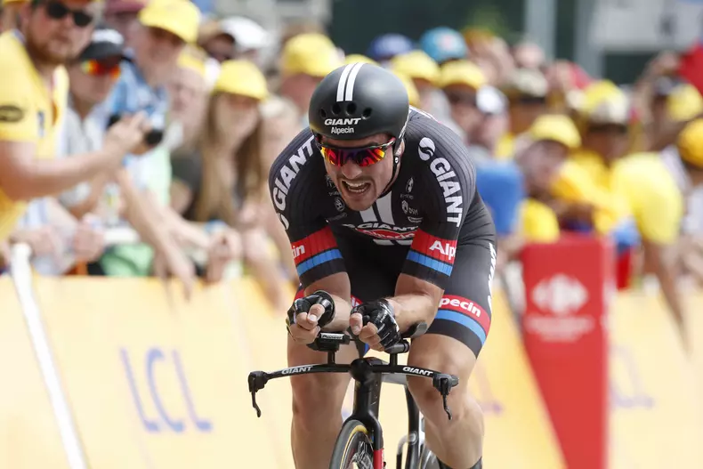05-John-Degenkolb-EPA.jpg