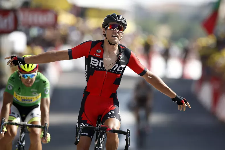 08-Greg-van-Avermaet-EPA.jpg