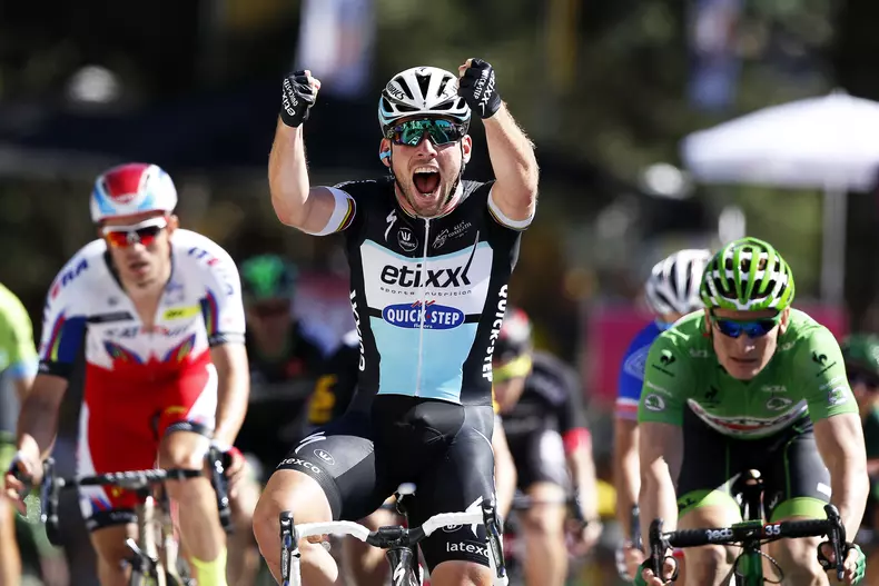 10-Mark-Cavendish-EPA.jpg