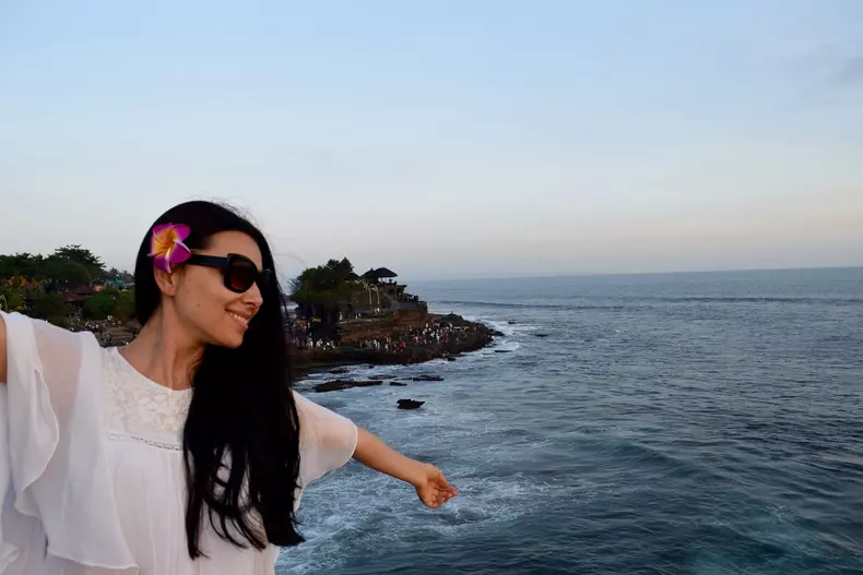 Corina_Caragea_-_Singapore___Bali__5__01.jpg