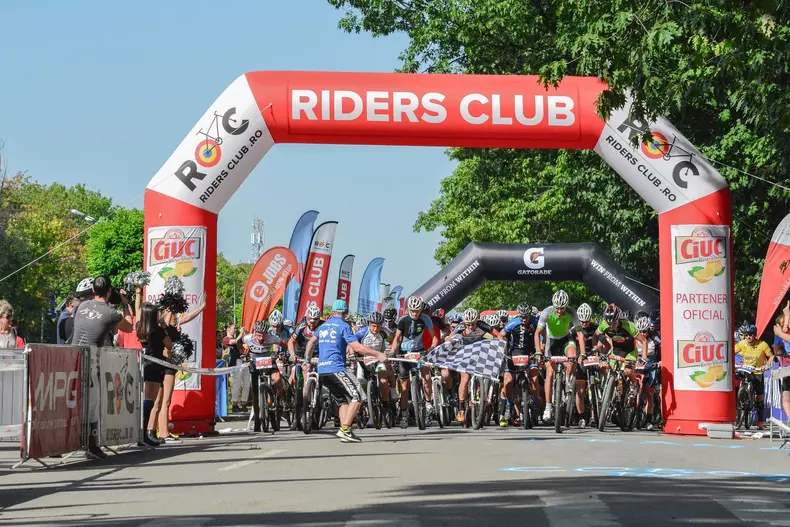 4-Pedale_Riders-Club-2015_1.jpg