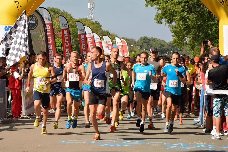 RUNFEST-Half-Marathon-2015_1.jpg