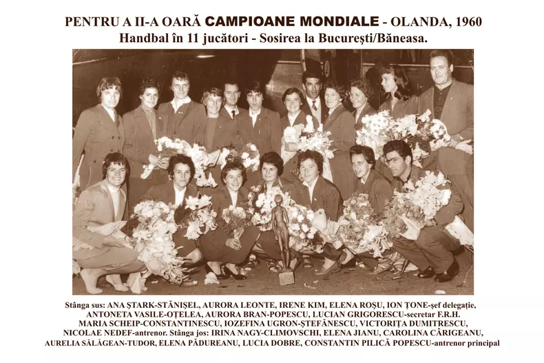 1960.Olanda.jpg