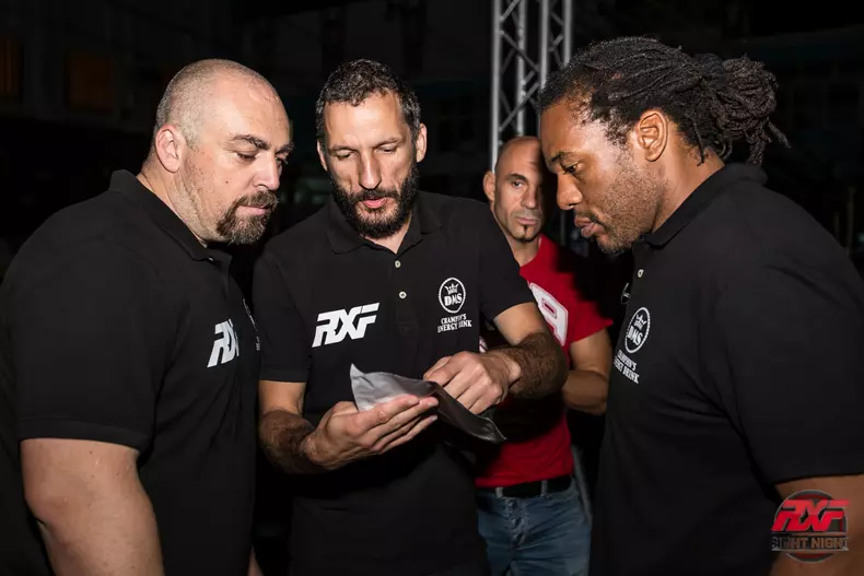 Herb-Dean-1.jpg
