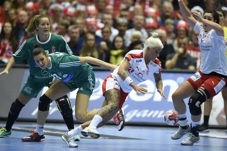 Handbal-daneza.jpg