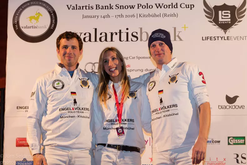 8-2016-Kitzbuehel-Snow-Polo-Jan-14-Team-Presentation-3.jpg
