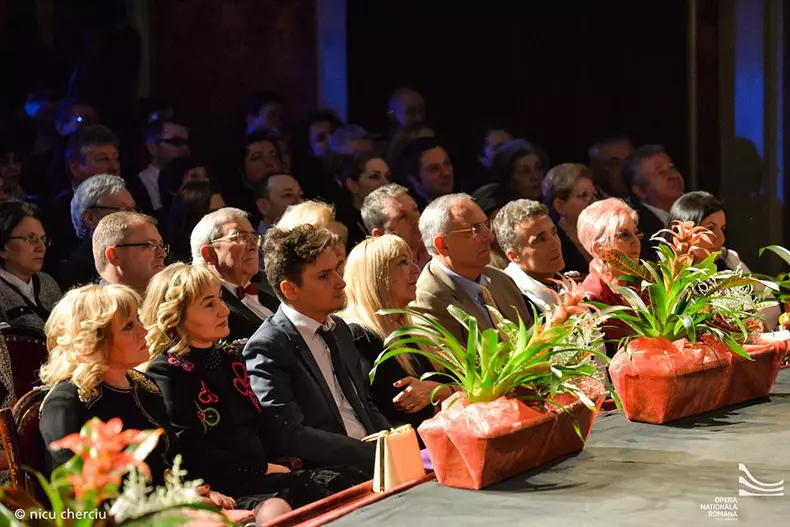 piersic neveste (1)