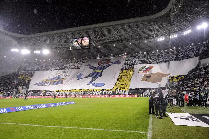 j2-1.jpg