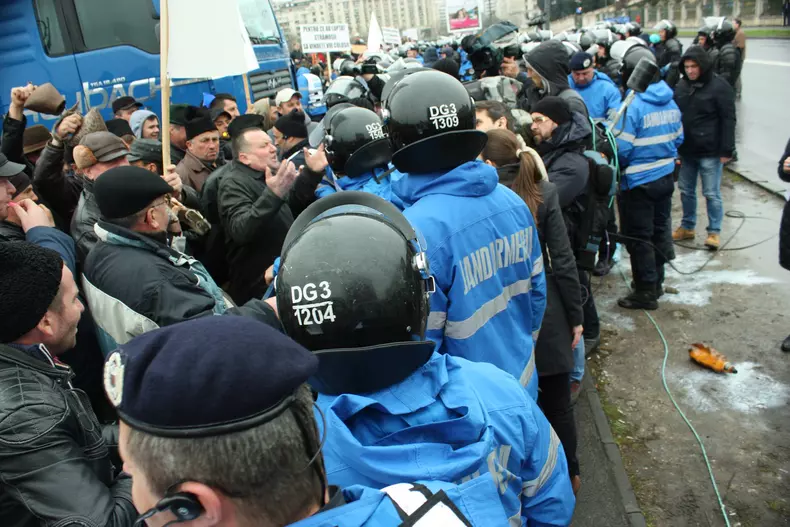 12874270_10205772779945195_84177649_o