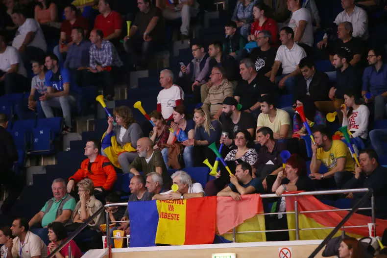 20160331181629_IMG_0563-01