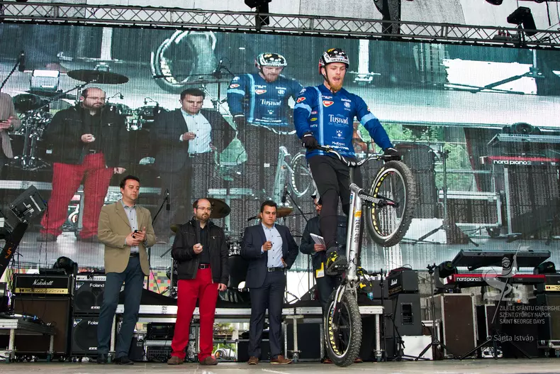 01_orban bara_szentgyorgynapok2016_Santa Istvan_v