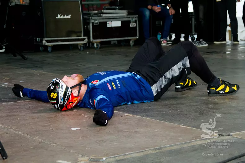 05_orban bara_szentgyorgynapok2016_Santa Istvan_v