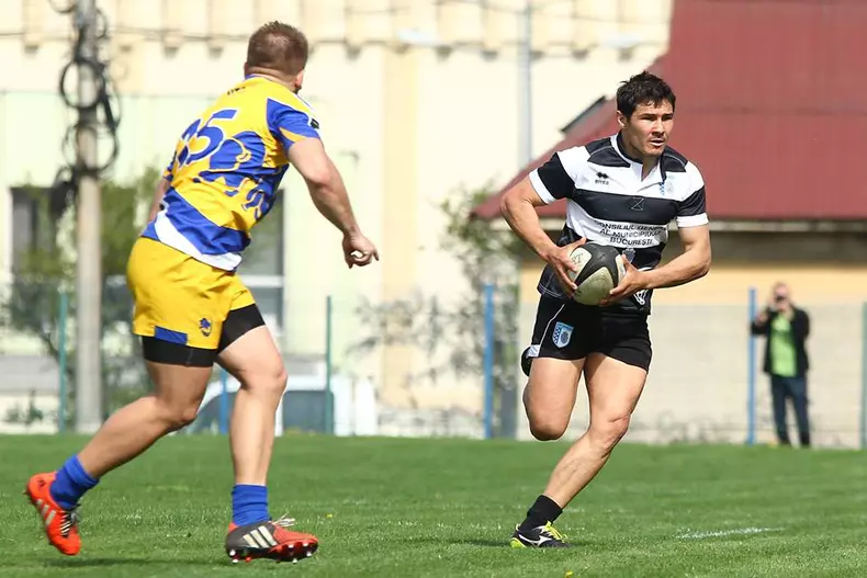 12670656_1070336946353417_5156024977411218195_n