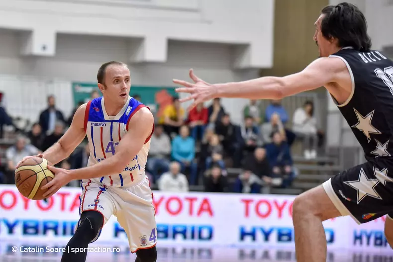 12890916_988719771206693_1094290213738590403_o