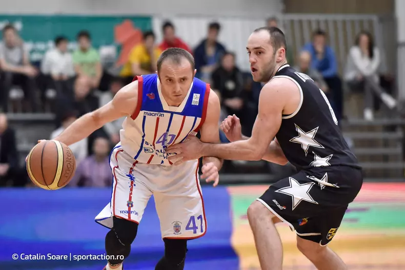 12909675_988719561206714_3699986057724968215_o