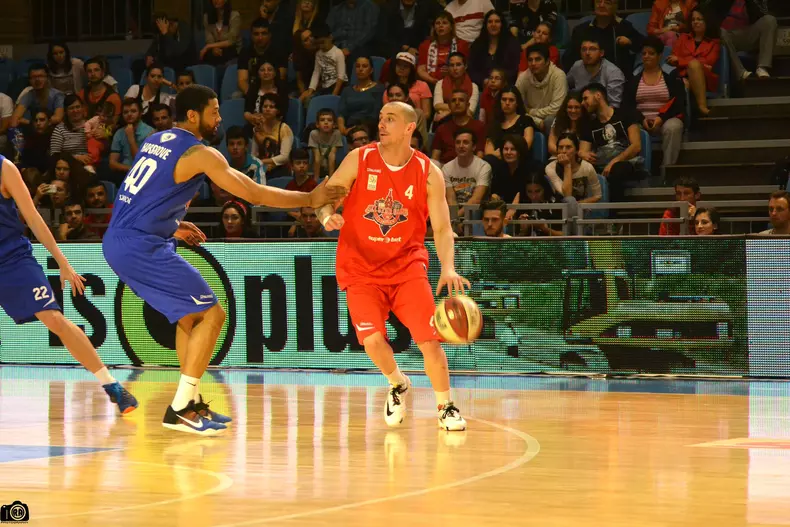 12973303_10154006091351827_5094644207470001323_o