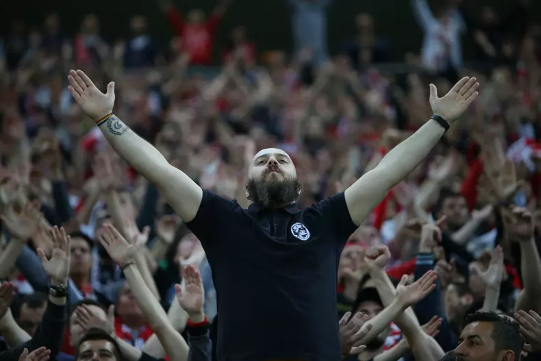 20160410190516_IMG_0009-01