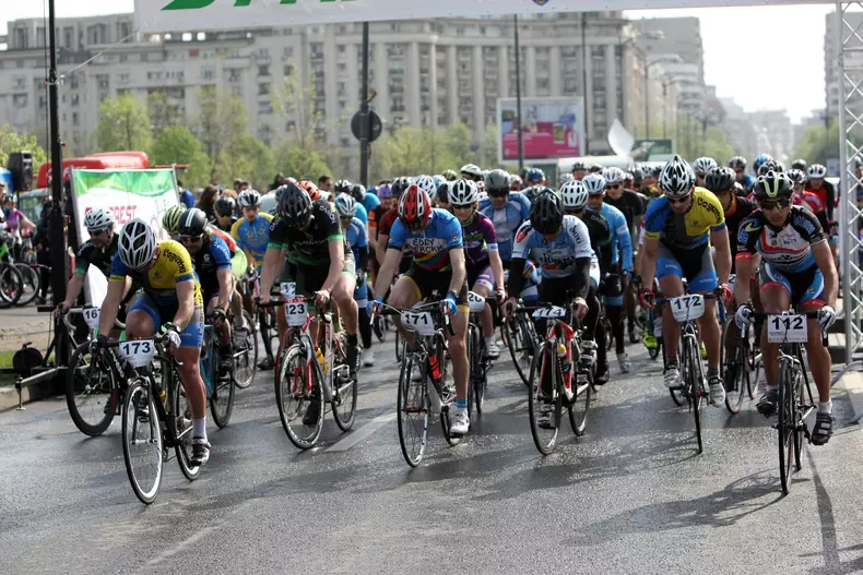bucharest bike break (14)