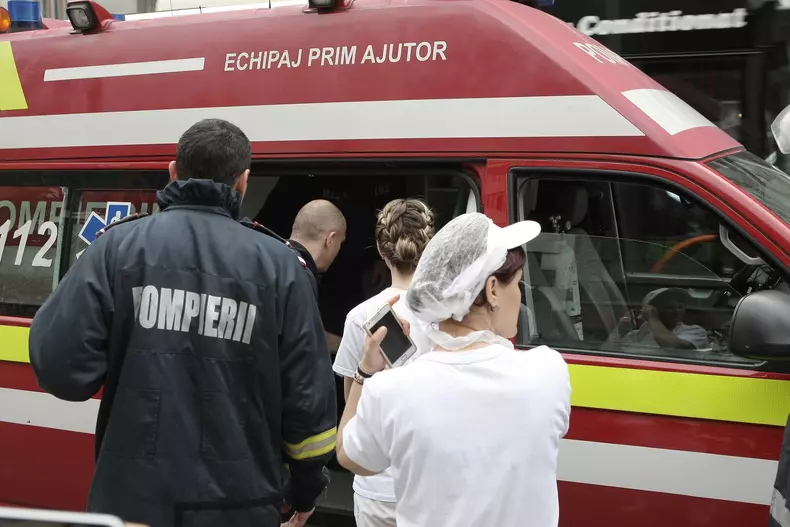 incendiu piata romana (5)