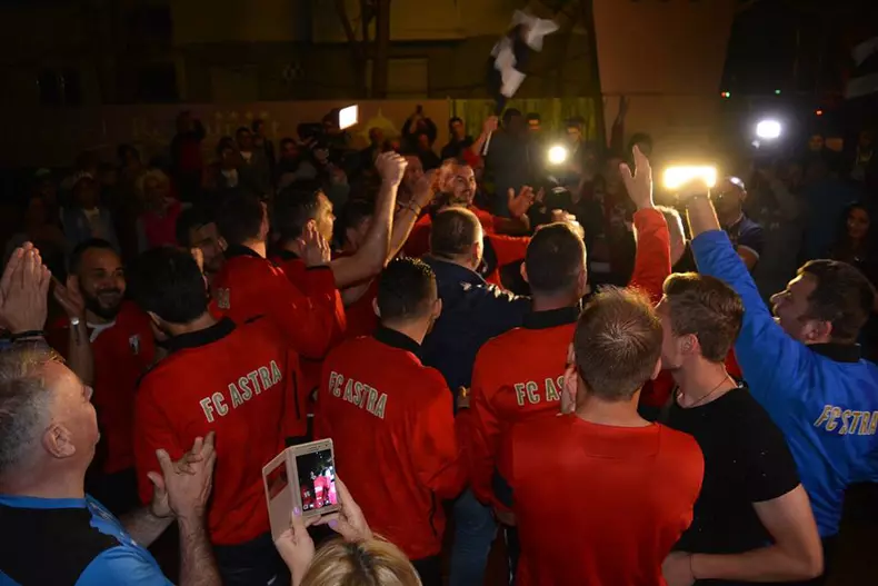 11220813_1332944213388159_7425875823217117653_n