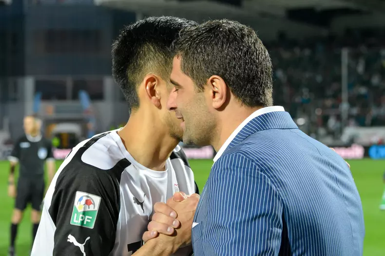 13087024_1333774646638449_5331606379719484204_o