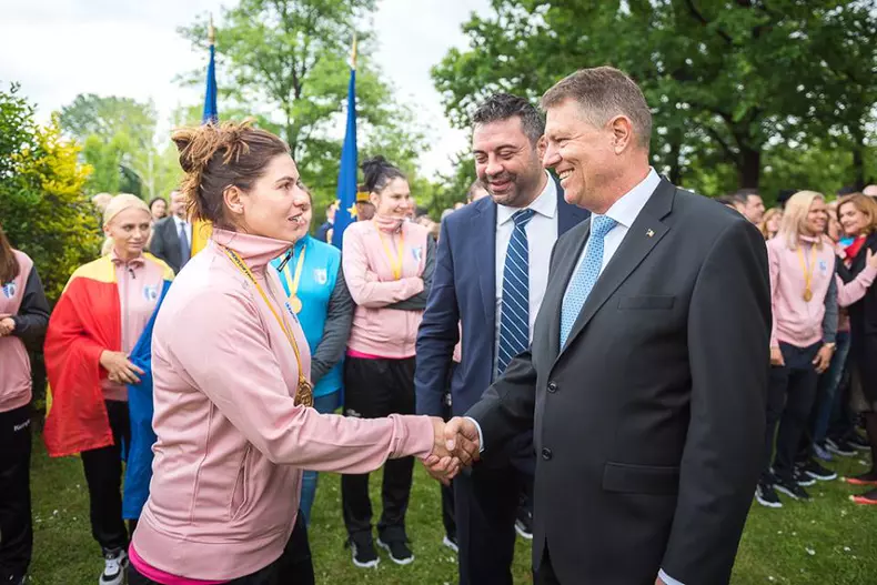 13151429_1087885361265242_191056597223802402_n