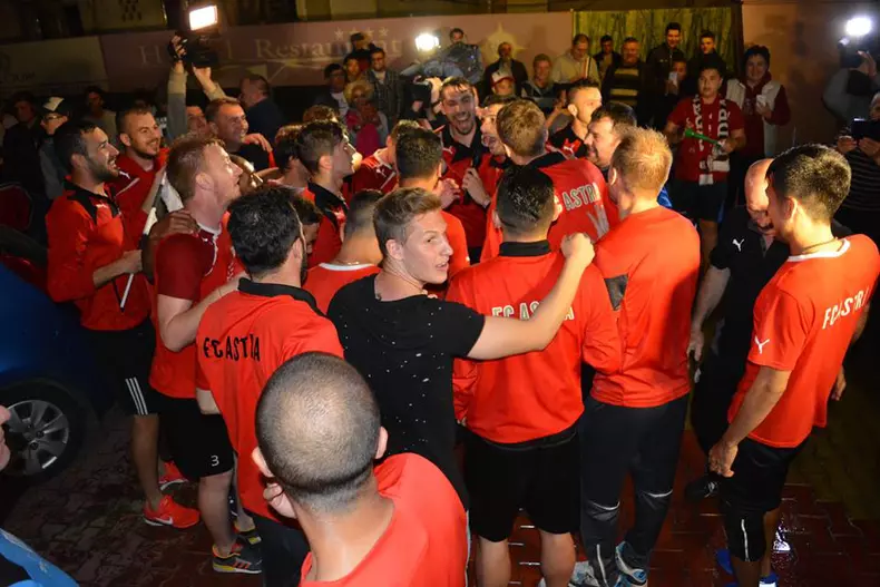 13151630_1332944770054770_4897929108901010100_n