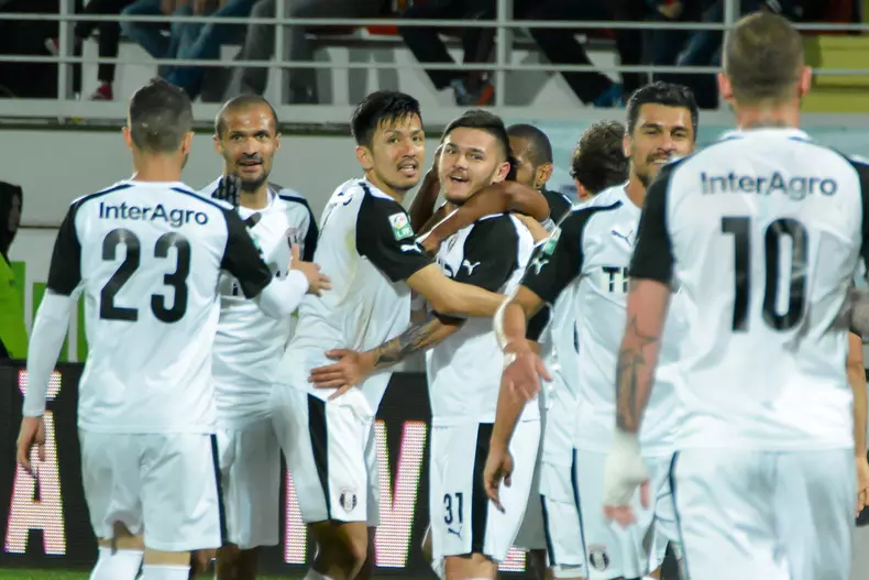 13161895_1333777709971476_4404773027847540332_o