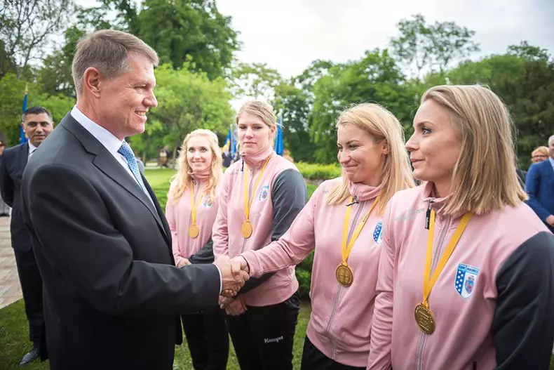 13179344_1087885357931909_1389630605604786868_n