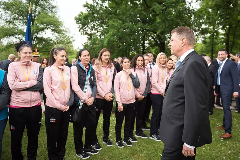 13179443_1087885217931923_9197517492544133952_n