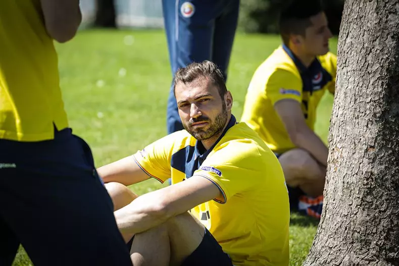 13237670_594869984023949_1705794932729927173_n