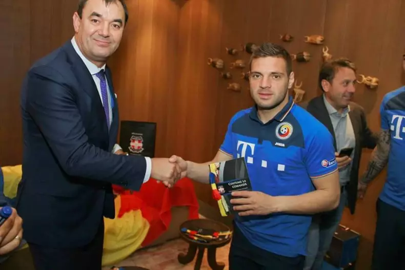 13239262_1022763354484306_711352109702806885_n