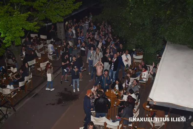 13241394_1040602516024210_7144771494263858961_n