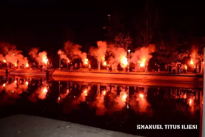 13245378_1040604226024039_6259069921557834101_n