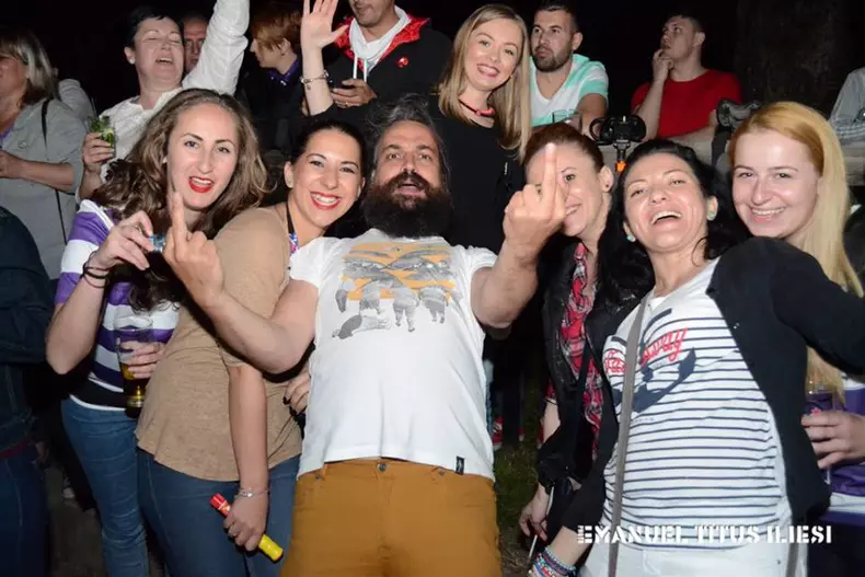 13255921_1040603439357451_7025891098621346087_n