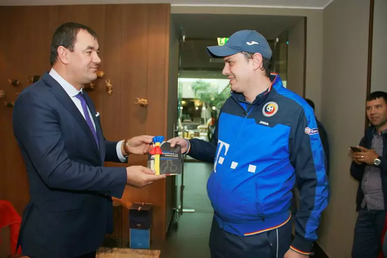 13265992_766644326805169_1151809496372976417_n