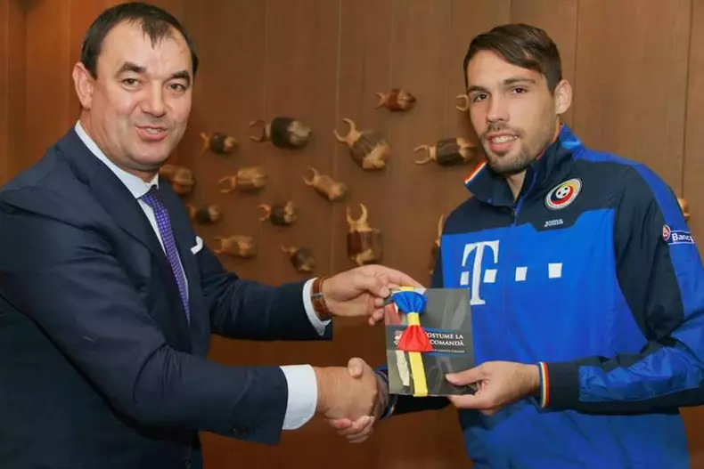 13266101_1022763707817604_8409109396576933543_n